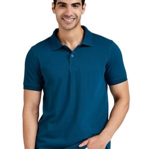 Symbol Men's