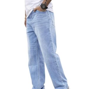 QNIM Jeans
