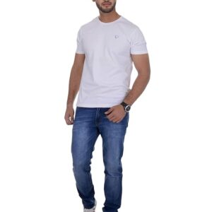 Jeans for Men