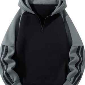 Lymio Hoodie|