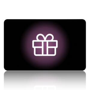 Diwali Bonus